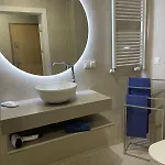 Apartmán Hampton Ustronie Morskie