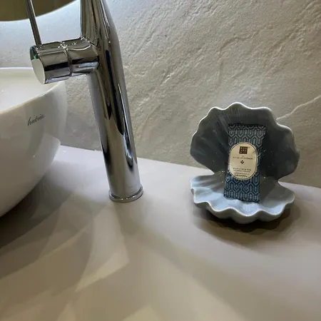 Hampton Apartman Ustronie Morskie